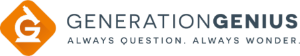 Generation Genius