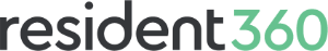 Resident360